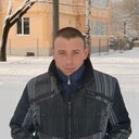 ���������� �����-���������, ���� ������� ��������, 40 ���, ������������ ��� ������, ����� � ���������, c�������� ���������, ���������