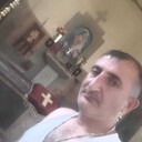  ,   , 40 ,   ,   , c , 