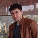 ���������� �������, ���� ������� ������, 36 ���, ������������ ��� ������