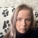 ���������� ������, ���� ������� ����, 29 ���, ������������ ��� ������, ����� � ���������