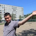 ���������� ������, ���� ������� ������, 34 ����, ������������ ��� ������, ����� � ���������, c�������� ���������