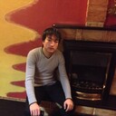 ���������� ���������, ���� ������� ����, 34 ����, ������������ ��� ������, ����� � ���������