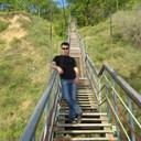  ,   , 36 ,   