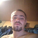  ,   , 27 ,   ,   , 
