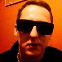  ,   Legalaiz, 33 ,   ,   , c , 