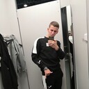  ,   Vadim, 25 ,   ,   , c 