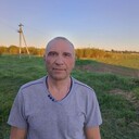  ,   , 59 ,   c 