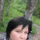 ���������� ������, ���� ������� �����, 49 ���, ������������ ��� ������, ����� � ���������, c�������� ���������