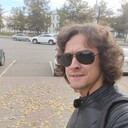 ���������� ��������, ���� ������� ��������, 36 ���, ������������ ��� ������, ����� � ���������, c�������� ���������, ���������