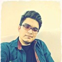 ���������� ���������, ���� ������� ������, 29 ���, ������������ ��� ������, ����� � ���������, c�������� ���������