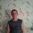  ,   , 30 ,   c , 