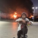  ,   , 32 ,  