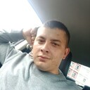 ���������� ������, ���� ������� ����, 28 ���, ������������ ��� ������, ����� � ���������, c�������� ���������