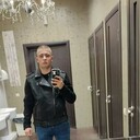 ���������� ���������, ���� ����� ���������, 21 ���, ������������ ��� ������, ����� � ���������