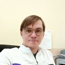 ���������� ������������, ���� ������� ����, 41 ���, ������������ ��� ������, ����� � ���������, c�������� ���������