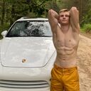 ���������� �����������, ���� ����� �����, 25 ���, ������������ ��� ������, ����� � ���������