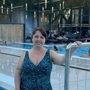   ,   , 47 ,   ,   , 