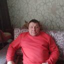  ,   , 54 ,   ,   , c 