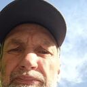 ���������� �����������, ���� ������� �������, 55 ���, ������������ ��� c�������� ���������