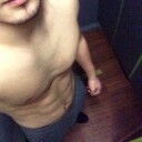 ���������� �����������, ���� ����� ����, 25 ���, ������������ ��� ���������