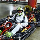 ���������� ������, ���� ������� Leon, 37 ���, ������������ ��� ������, ����� � ���������