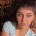 ���������� ������, ���� ������� Aleksandra, 26 ���, ������������ ��� ������, ����� � ���������, c�������� ���������