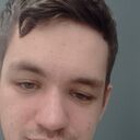 ���������� �����-���������, ���� ����� �������, 19 ���, ������������ ��� ������, ����� � ���������, ���������