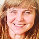 ���������� ������, ���� ������� Elena, 51 ���, ������������ ��� ������, ����� � ���������, c�������� ���������