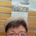 ���������� ��������, ���� ������� �������, 68 ���, ������������ ��� ������, ����� � ���������, c�������� ���������, ���������