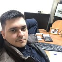 ���������� ����, ���� ������� ���������, 37 ���, ������������ ��� ������, ����� � ���������