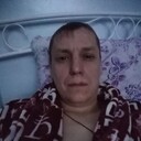 ���������� �����, ���� ������� ������, 43 ����, ������������ ��� ������, ����� � ���������