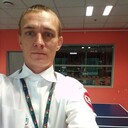 ���������� ������, ���� ������� �������, 37 ���, ������������ ��� c�������� ���������, ���������