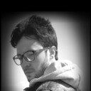  ,   , 33 ,  