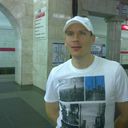  ,   Sam, 40 ,   