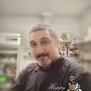 ���������� �����, ���� ������� Sem, 41 ���, ������������ ��� ������, ����� � ���������