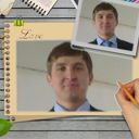 ���������� �������, ���� ������� Joni88, 36 ���, ������������ ��� ������, ����� � ���������, c�������� ���������