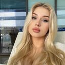  ,   , 19 ,   