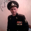  -,   , 49 ,   ,   , c 