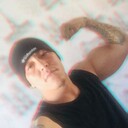  ,   Nauken, 31 ,   ,   , c , 