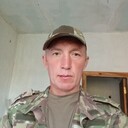 ���������� ������, ���� ������� �����, 45 ���, ������������ ��� ������, ����� � ���������