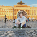 ���������� �����-���������, ���� ����� ����, 23 ����, ������������ ��� ������, ����� � ���������, c�������� ���������, ���������