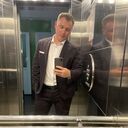 ���������� ���������, ���� ������� ��������, 30 ���, ������������ ��� ������, ����� � ���������, c�������� ���������, ���������