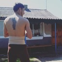 ���������� �����, ���� ������� �����, 33 ����, ������������ ��� ������, ����� � ���������, c�������� ���������, ���������