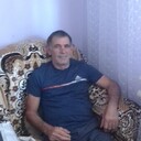  ,   , 59 ,   ,   , c 