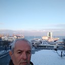  Ramat Gan,   Mikey, 60 ,   ,   , c 