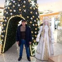 ���������� ������, ���� ������� ������, 53 ����, ������������ ��� ������, ����� � ���������