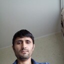  ,   Jonmuhammad, 41 ,   ,   , c , 