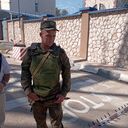 ���������� �����������, ���� ����� ������, 24 ����, ������������ ��� ������, ����� � ���������