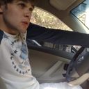 ���������� ��������, ���� ������� ����, 39 ���, ������������ ��� ������, ����� � ���������, c�������� ���������