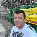 ���������� �������, ���� ������� Irakli, 45 ���, ������������ ��� ������, ����� � ���������, c�������� ���������